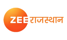 HINDI - NEWS | ZEE RAJASTHAN